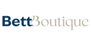 bettboutique.de- Logo - Bewertungen