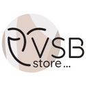 vsb-store.pl- Logo - Opinie