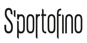 sportofino.com/de/- Logo - Bewertungen
