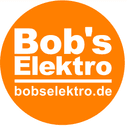 Bob´s-Elektro- Logo - Bewertungen
