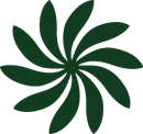 greatvita.de- Logo - Bewertungen