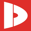 donnay.nl- Logo - Reviews