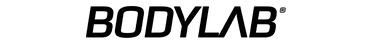 bodylab24.de- Logo - Bewertungen
