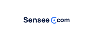 it.sensee.com- logo - recensioni