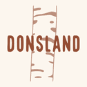 donsland.de- Logo - Bewertungen
