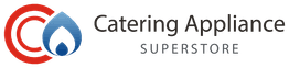 www.catering-appliance.com- Logo - reviews