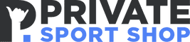 privatesportshop.it- logo - recensioni