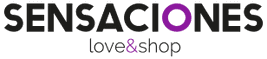 sensacionesloveshop.com- Logotipo - Valoraciones