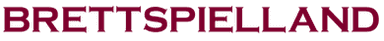 brettspielland.de- Logo - Bewertungen
