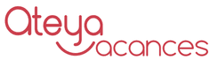 ateya-vacances.fr- Logo - Avis