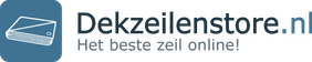 Dekzeilenstore.nl- Logo - Reviews