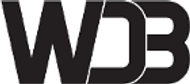 https://homeno.pl- Logo - Opinie