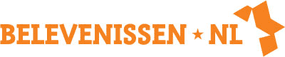 Belevenissen.nl- Logo - Reviews