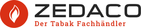 zedaco.de- Logo - Bewertungen