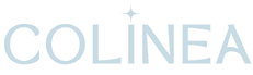 colinea.de- Logo - Bewertungen
