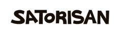 satorisan.com- Logo - reviews