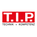 shop.tip-pumpen.de- Logo - Bewertungen