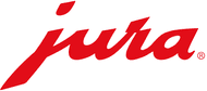 frisch-gemahlen.de- Logo - Bewertungen