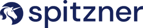 spitzner.de- Logo - Bewertungen