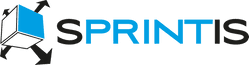 sprintis.de- Logo - Bewertungen