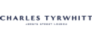 ctshirts.com/de- Logo - Bewertungen