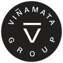 24hfarmaonline de Farmacia Viñamata- Logotipo - Valoraciones