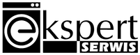 dysonserwis.pl- Logo - Opinie