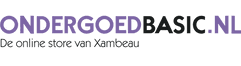 Ondergoedbasic.nl- Logo - Reviews