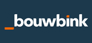 bouwbink.nl- Logo - Reviews