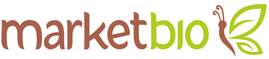 marketbio.pl- Logo - Opinie