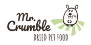 mr-crumble.shop- Logo - Bewertungen