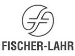 Fischer-Lahr- Logo - Bewertungen