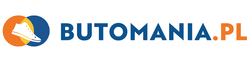 Butomania.pl- Logo - Opinie