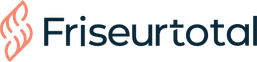 friseurtotal.de- Logo - Bewertungen