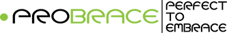 ProBrace.nl- Logo - Reviews