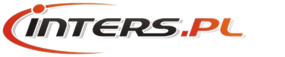 sklep.inters.pl- Logo - Opinie