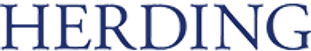 herding-shop.de- Logo - Bewertungen