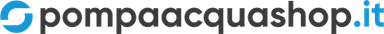 Pompaacquashop.it- logo - recensioni