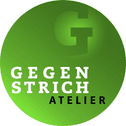 gegenstrich.de- Logo - Bewertungen