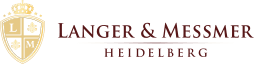 Langer & Messmer- Logo - Bewertungen