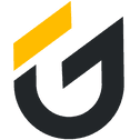 www.ug-alu.de- Logo - Bewertungen
