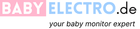 babyelectro.de- Logo - Bewertungen