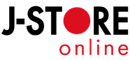 j-store.online- Logo - Bewertungen