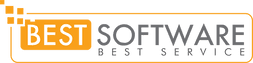 Best Software- Logo - Bewertungen