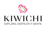 kiwichi.com- Logotipo - Valoraciones