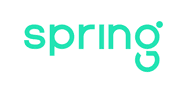 gospring.de- Logo - Bewertungen