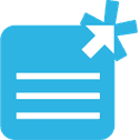 shop.bewerbung.net- Logo - Bewertungen
