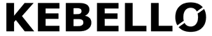 kebello.com- Logo - Avis