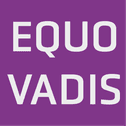 EQUO VADIS SHOP- Logo - Bewertungen