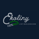 ekoliny.pl- Logo - Opinie
